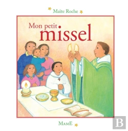 Bertrand.pt - Mon Petit Missel
