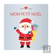 Mon Petit Noel