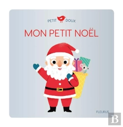 Bertrand.pt - Mon Petit Noel