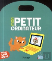 Mon Petit Ordinateur