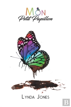 Bertrand.pt - Mon Petit Papillon