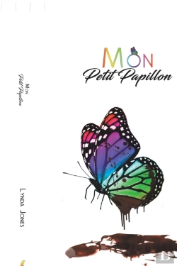 Bertrand.pt - Mon Petit Papillon