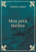 Mon Petit Theatre