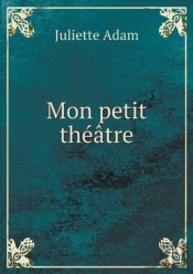Mon Petit Theatre