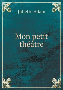 Bertrand.pt - Mon Petit Theatre