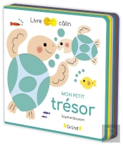 Mon Petit Trésor