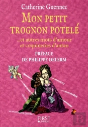 Mon Petit Trognon Potelé