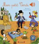 Mon Petit Verdi