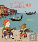 Mon Petit Vivaldi