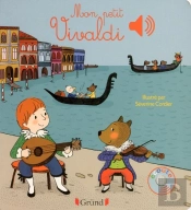 Mon Petit Vivaldi
