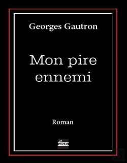 Bertrand.pt - Mon Pire Ennemi