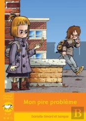Mon Pire Problème