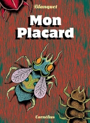 Mon Placard