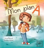 Mon Plan A