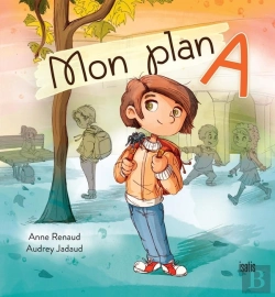 Bertrand.pt - Mon Plan A