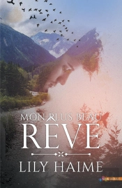 Mon Plus Beau Rêve