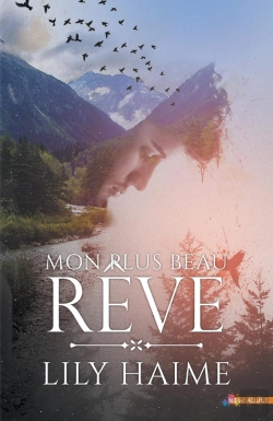 Bertrand.pt - Mon Plus Beau Rêve