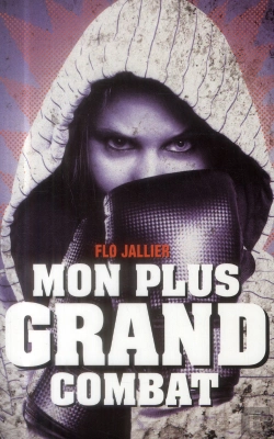 Bertrand.pt - Mon Plus Grand Combat