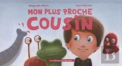 Mon Plus Proche Cousin