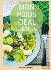 Mon Poids Ideal Avec Sophrologie