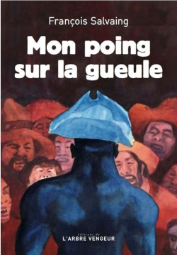 Bertrand.pt - Mon Poing Sur La Gueule