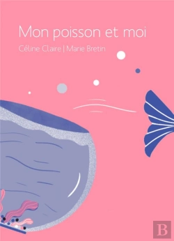 Bertrand.pt - Mon Poisson Et Moi