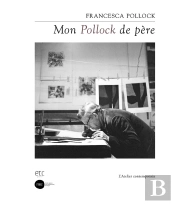 Mon Pollock De Père