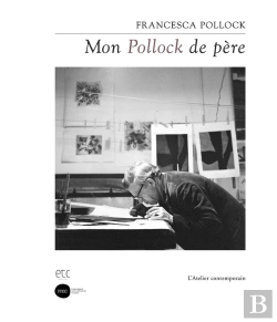 Bertrand.pt - Mon Pollock De Père