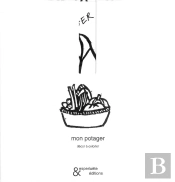 Mon Potager