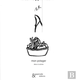 Bertrand.pt - Mon Potager
