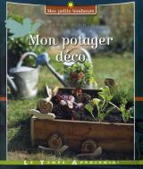 Mon Potager Deco
