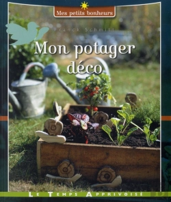 Bertrand.pt - Mon Potager Deco