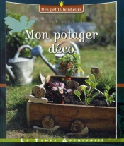 Mon Potager Deco