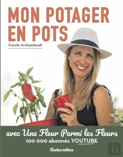 Bertrand.pt - Mon Potager En Pots
