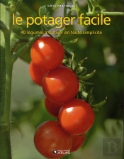 Mon Potager Facile