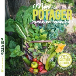 Bertrand.pt - Mon Potager Riche En Saveurs !