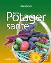 Mon Potager Santé