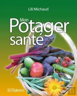 Bertrand.pt - Mon Potager Santé