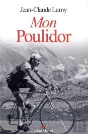 Mon Poulidor