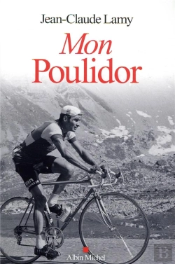 Bertrand.pt - Mon Poulidor