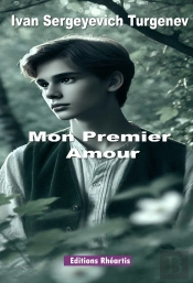 Mon Premier Amour