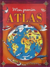 Mon Premier Atlas