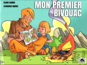 Mon Premier Bivouac