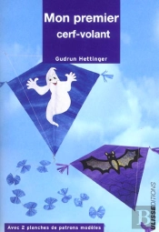 Mon Premier Cerf-Volant