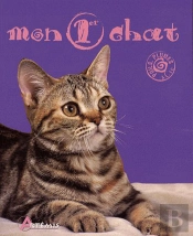 Mon Premier Chat