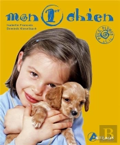 Mon Premier Chien
