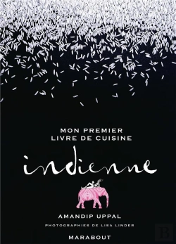 Bertrand.pt - Mon Premier Dîner Indien