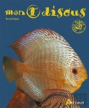 Mon Premier Discus