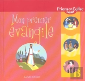 Mon Premier Évangile