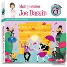 Mon Premier Joe Dassin
